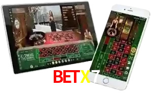 BETX7