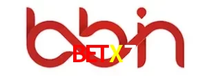 bbin Cassino Ao Vivo